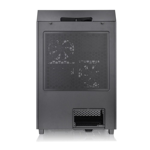 Thermaltake