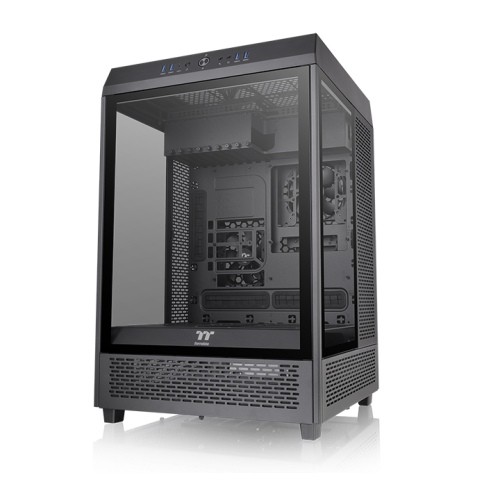 Thermaltake