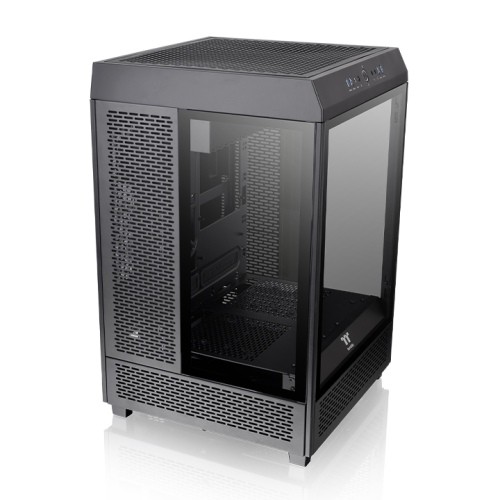 Thermaltake