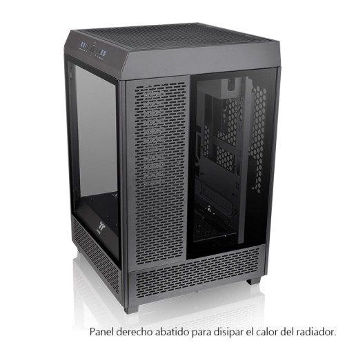 Thermaltake