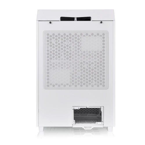 Thermaltake