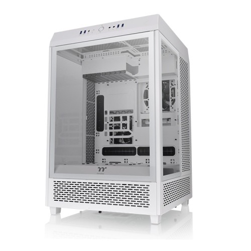 Thermaltake