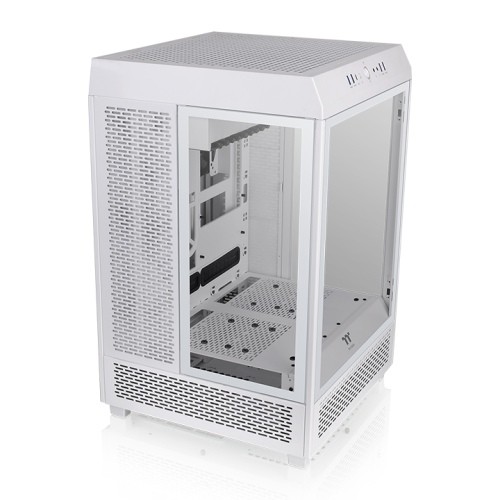 Thermaltake