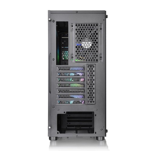Thermaltake