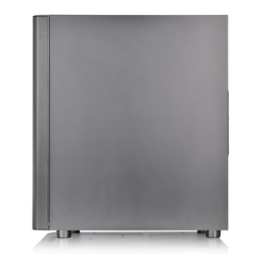 Thermaltake