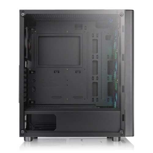 Thermaltake
