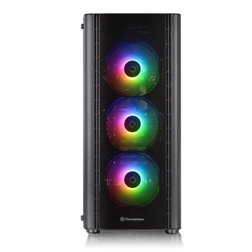 Thermaltake