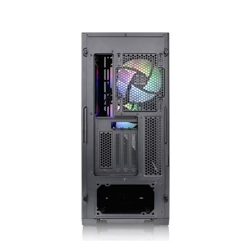 Thermaltake