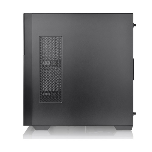 Thermaltake