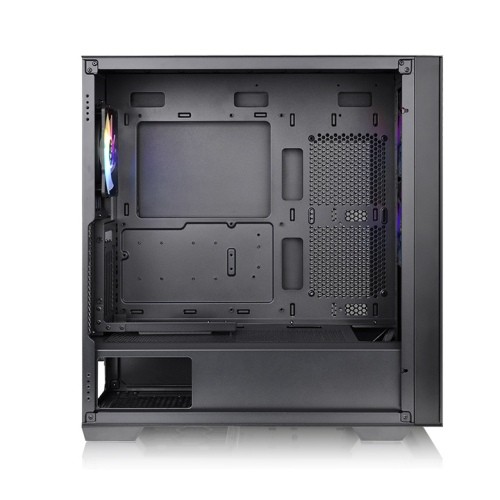 Thermaltake