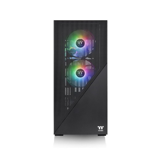 Thermaltake