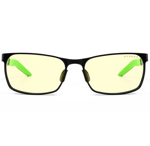 Lentes GUNNAR