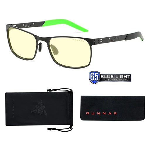 Lentes GUNNAR