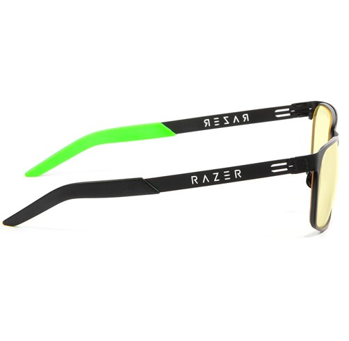 Lentes GUNNAR