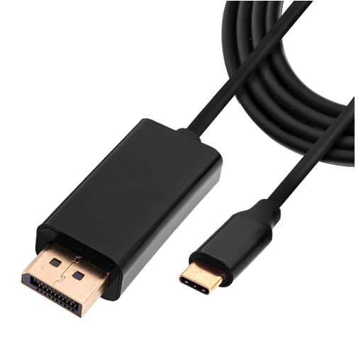 Adaptador 