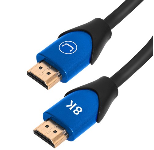 Adaptador 