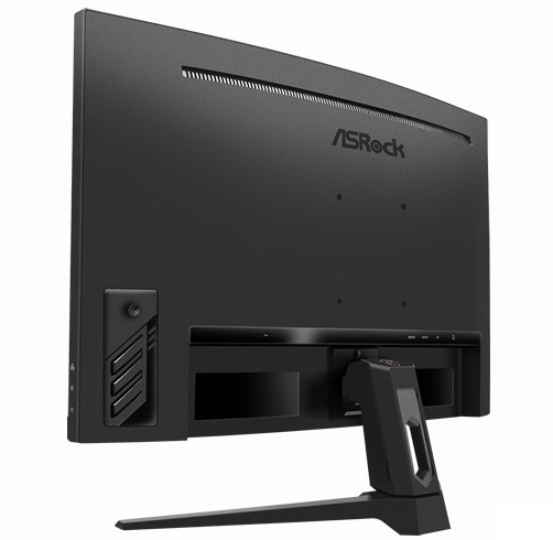 Asrock