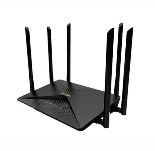 Router