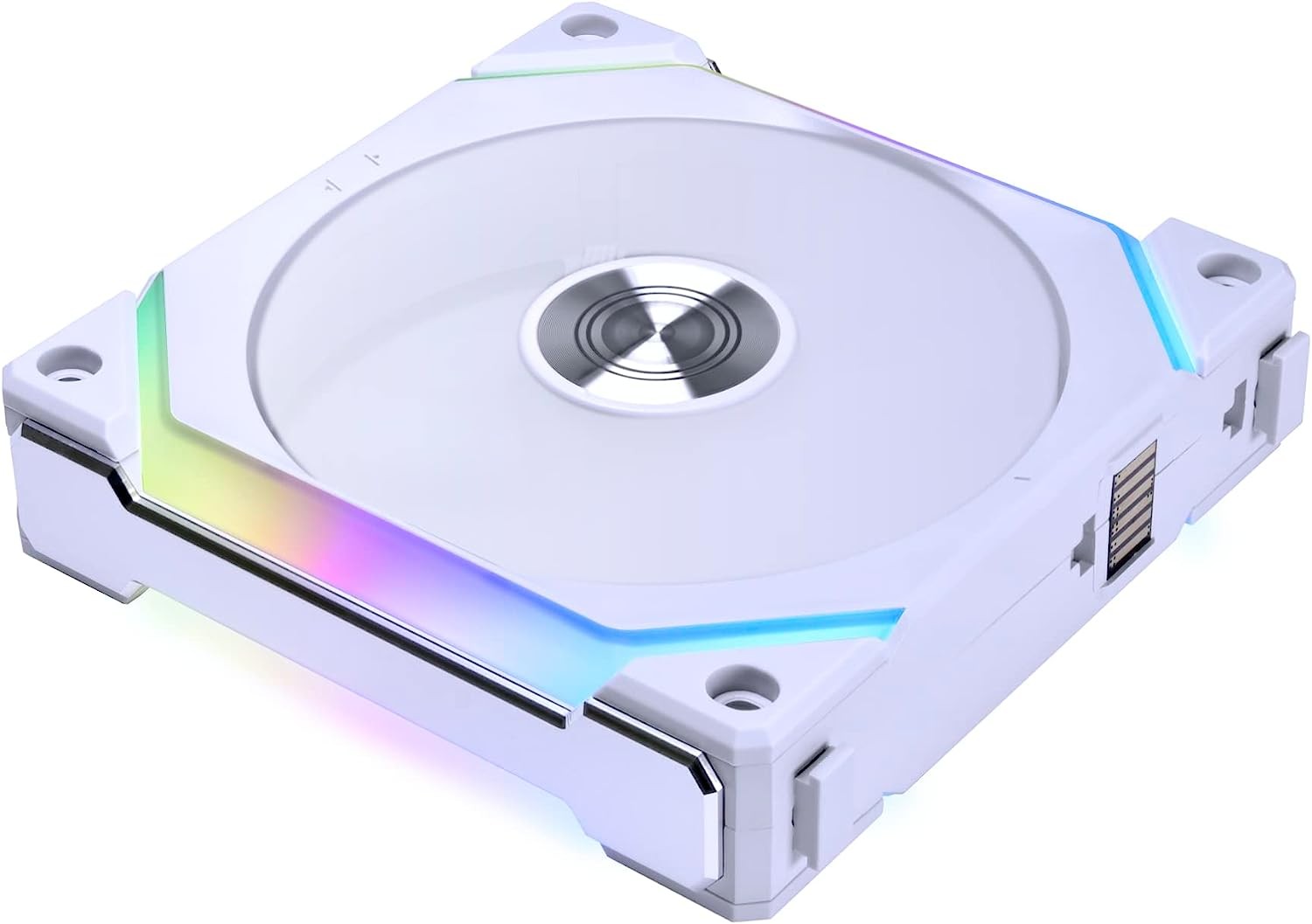 Lian Li Uni Fan SL120 V2 RGB