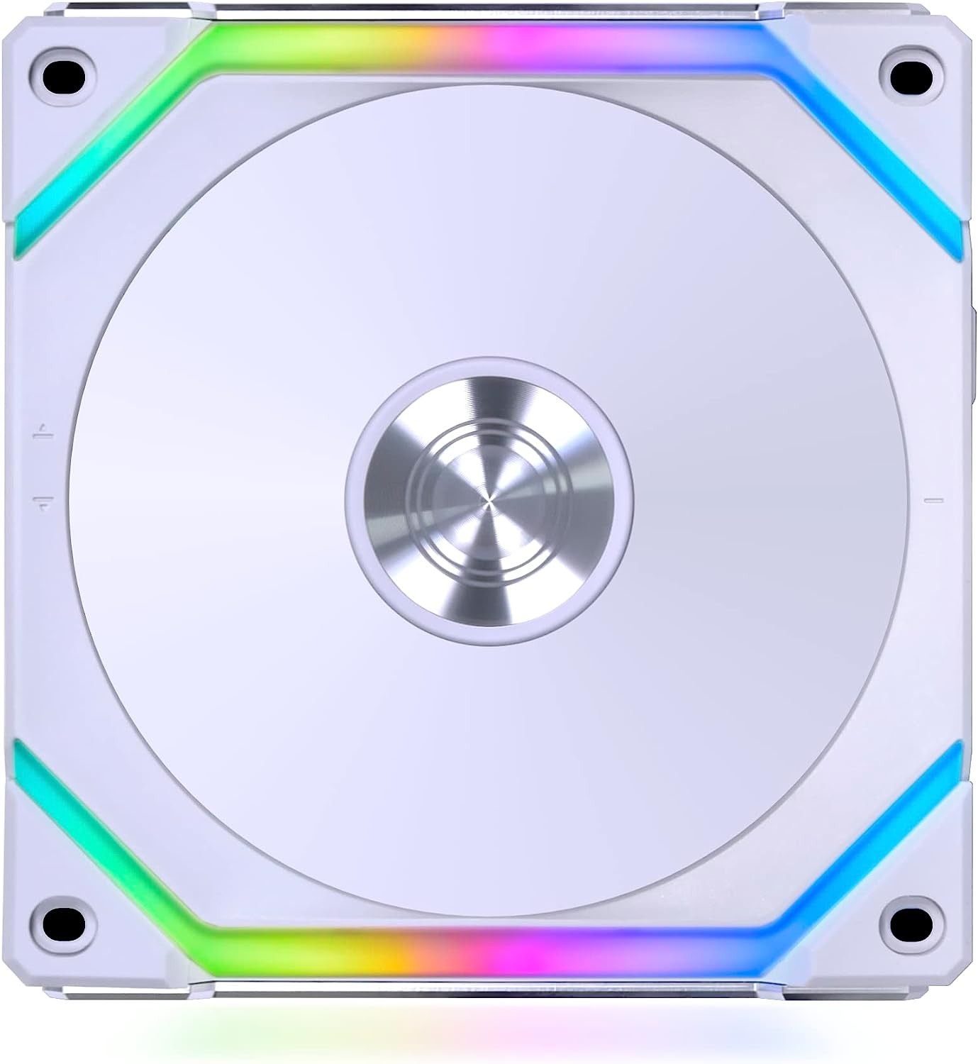 Lian Li Uni Fan SL120 V2 RGB