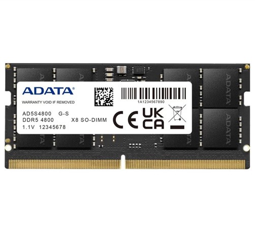 ADATA