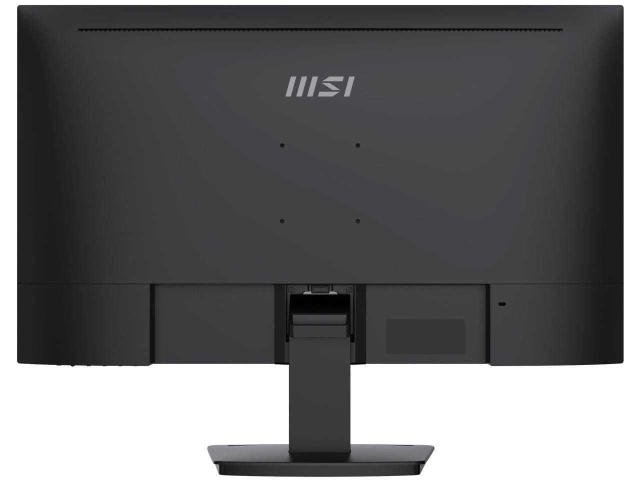 msi