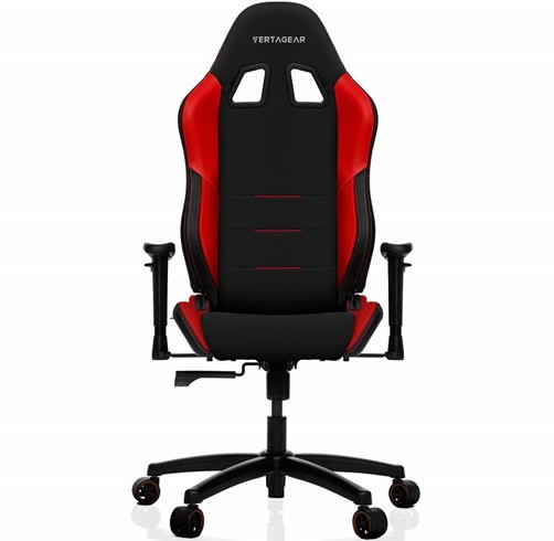 Vertagear