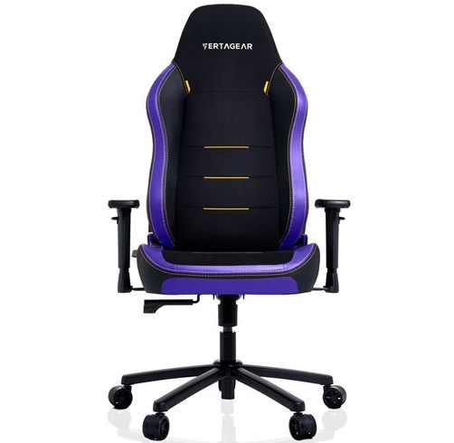 Vertagear