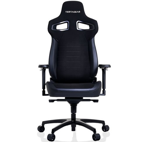 Vertagear