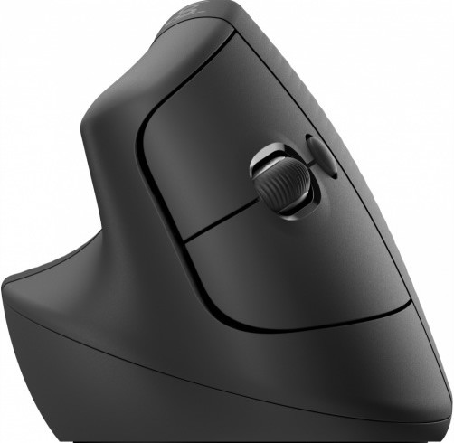 Logitech Lift