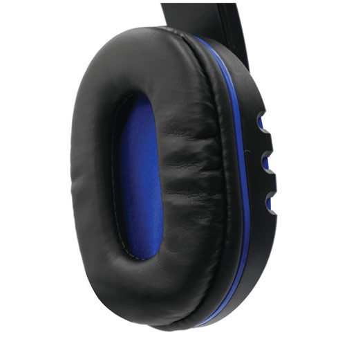 Headset UNNO TEKNO
