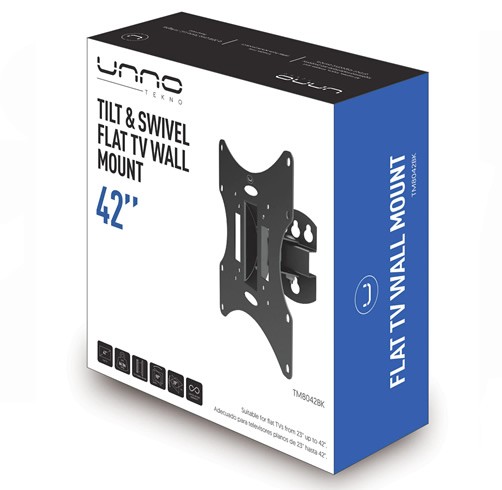 Montura UNNO TEKNO