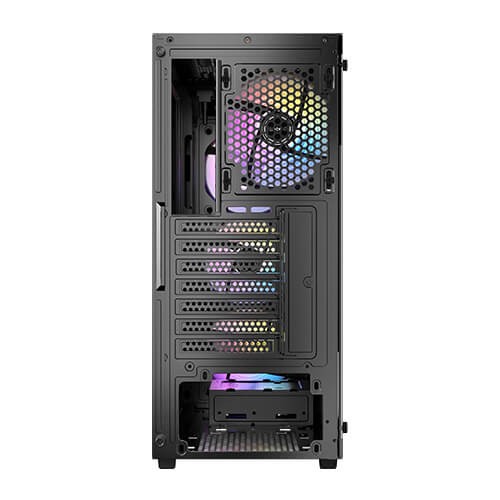 Antec