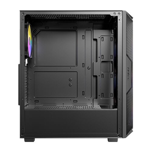 Antec