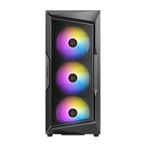 Antec