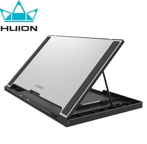 Huion