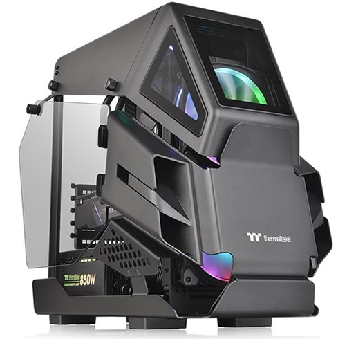 Thermaltake