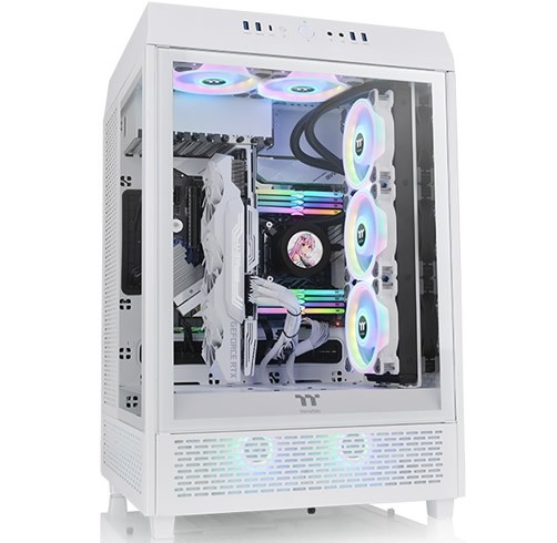 Thermaltake