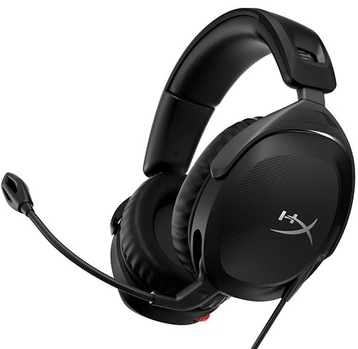 HyperX Cloud Stinger Core 2  683L9AA