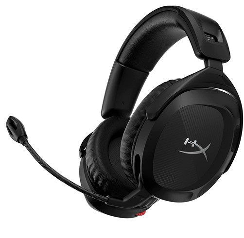 HyperX Cloud Stinger Core  WIRELESS White