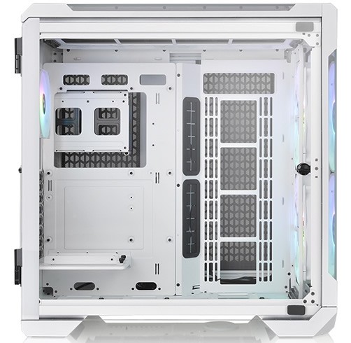 Thermaltake