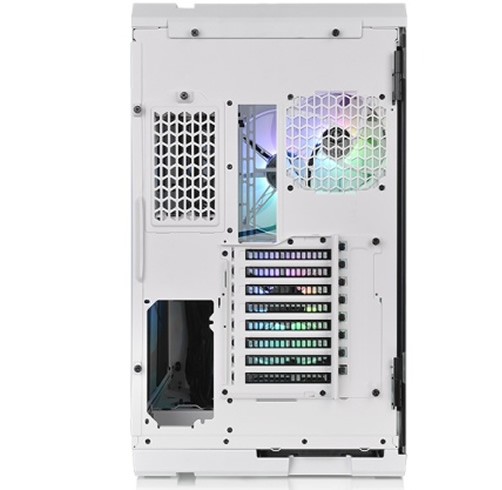 Thermaltake