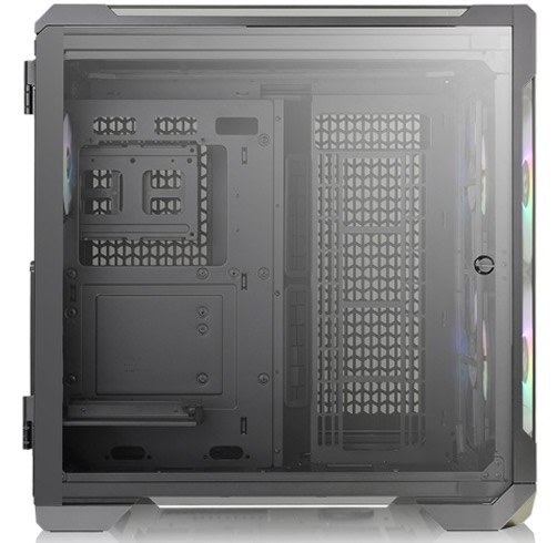 Thermaltake