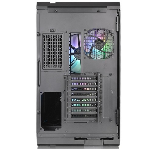 Thermaltake