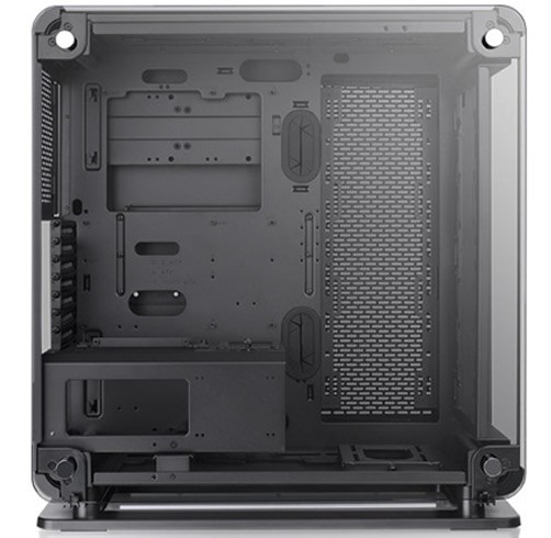 Thermaltake