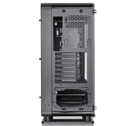 Thermaltake