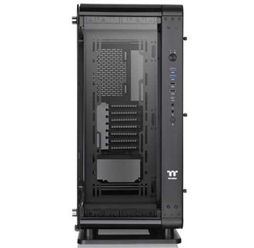 Thermaltake