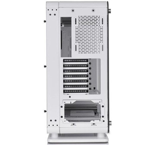 Thermaltake