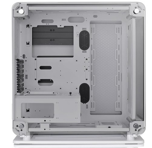 Thermaltake