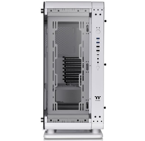 Thermaltake
